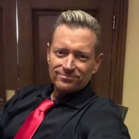 Greg Dangelo