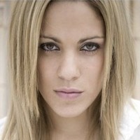 S M Sandra Morrone
