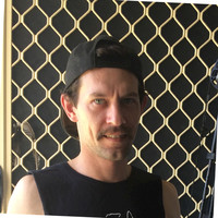 Daniel Macklin