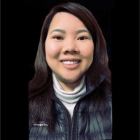 Yer Thao
