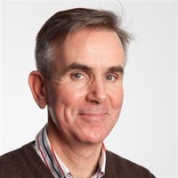 Kjetil Telle Gyran