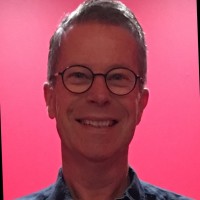 Philip Hunter