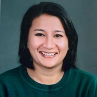 Anu Sen