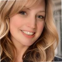 Karyn Rodems