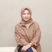 Fretti Aldina