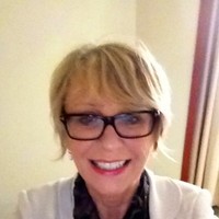 Jane Jordan