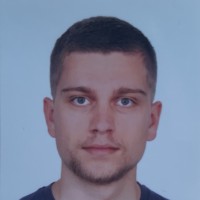 Sven Curiš