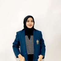 Dinda Wijayanti