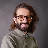 Mauro Palumbo