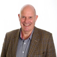 Barry Carden