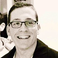 Zachary Weg