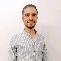 Ahmed Abdelkader