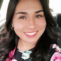 Claudia Marcela Ortiz Peña