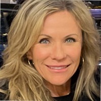 Pamela Crawford Leonard