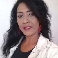 Jô Lima