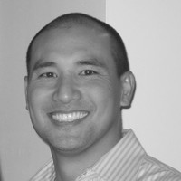 Erik Fong