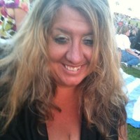 Sharon Ryan