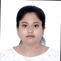 Shreyasa Choudhary