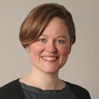 Mareike Schulze