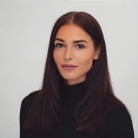 Céline van Enckevort