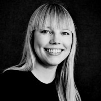 Lill Beate Mathisen
