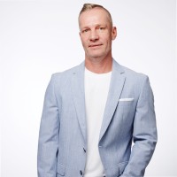 Ingo Manigk