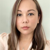Mary Joan Leija