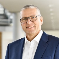 Jochen Haberland