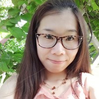Wendi Zhang