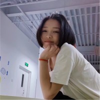 Ahri Ma