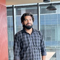 Pawan .