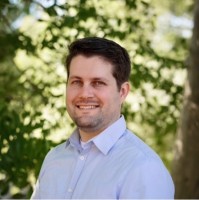 Robert Titus
