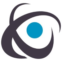 Jesus Linares Garcia