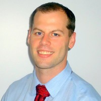 Zachary Hilton