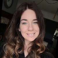 Jessica Brett
