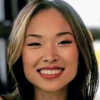 Nancy Ma