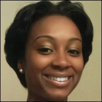 Shala Holden