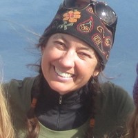 Sarah Ruggiero Kirby
