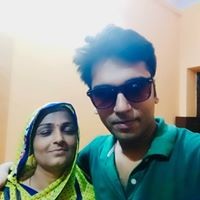 Sanu Sharma