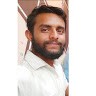 Ritesh Tiwari