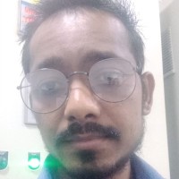 Akshay Meshram