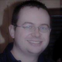 John Grant, P.Eng, P.GSC