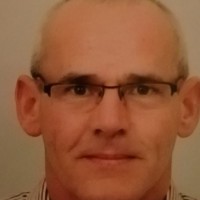 Erik Witsen