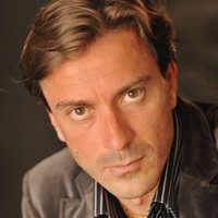 Dmitriy Kazakov