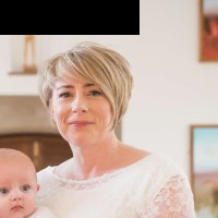 Helen Depledge