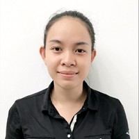 Tracy Nguyen