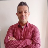 Andres Felipe Garcia Rua