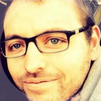 Aurelien Dupont