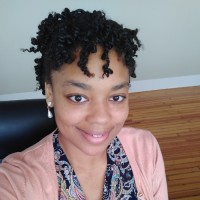 Erin Joseph