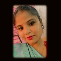Nikitha Kalyankari